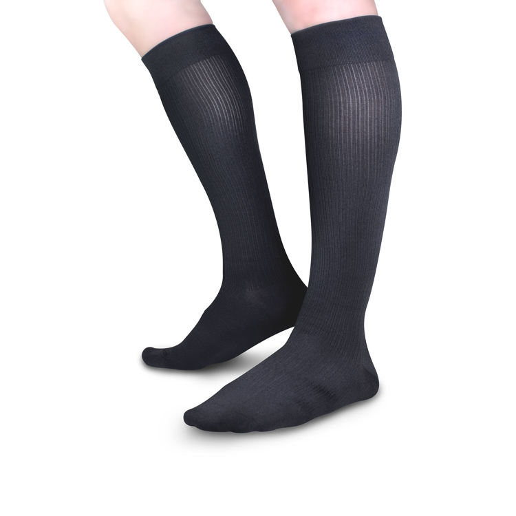 Compression Stockings in Woodstock - Bounce Back Physio Plus Rehab