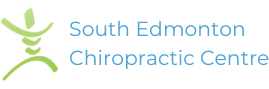 South Edmonton Chiropractic Centre Logo