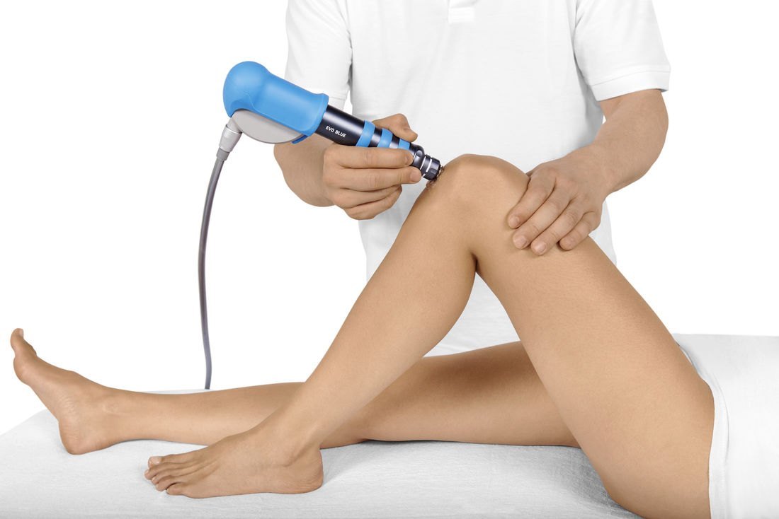 shockwave therapy edmonton south
