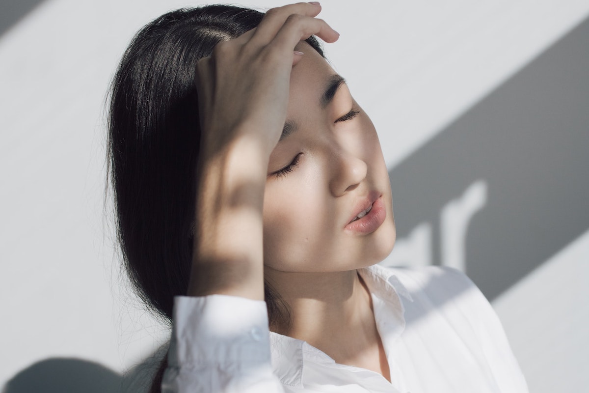 how chiropractors can help with headaches