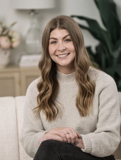 Counselling Services South Edmonton - Megan Bonnell, MC, CCC 